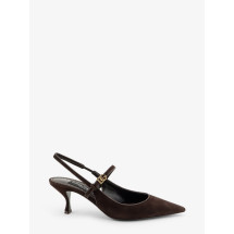 [Dolce & Gabbana] Pumps FW26 CG1068AQ1348M157