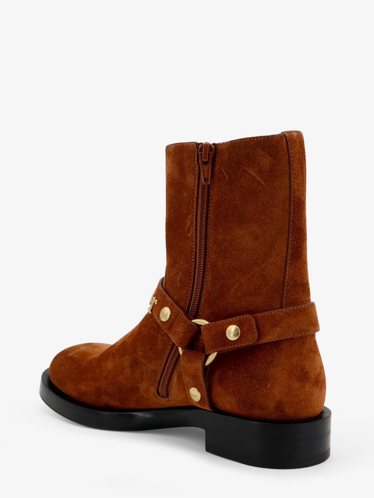 [Dior] Boots FW26 KCT314SUE02T
