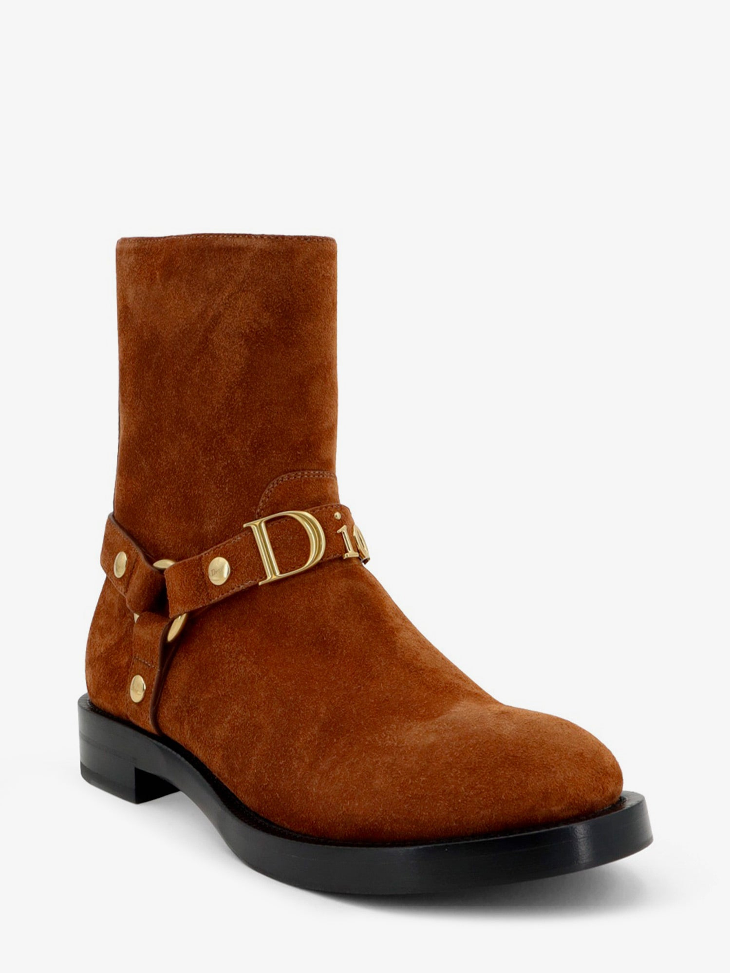 [Dior] Boots FW26 KCT314SUE02T