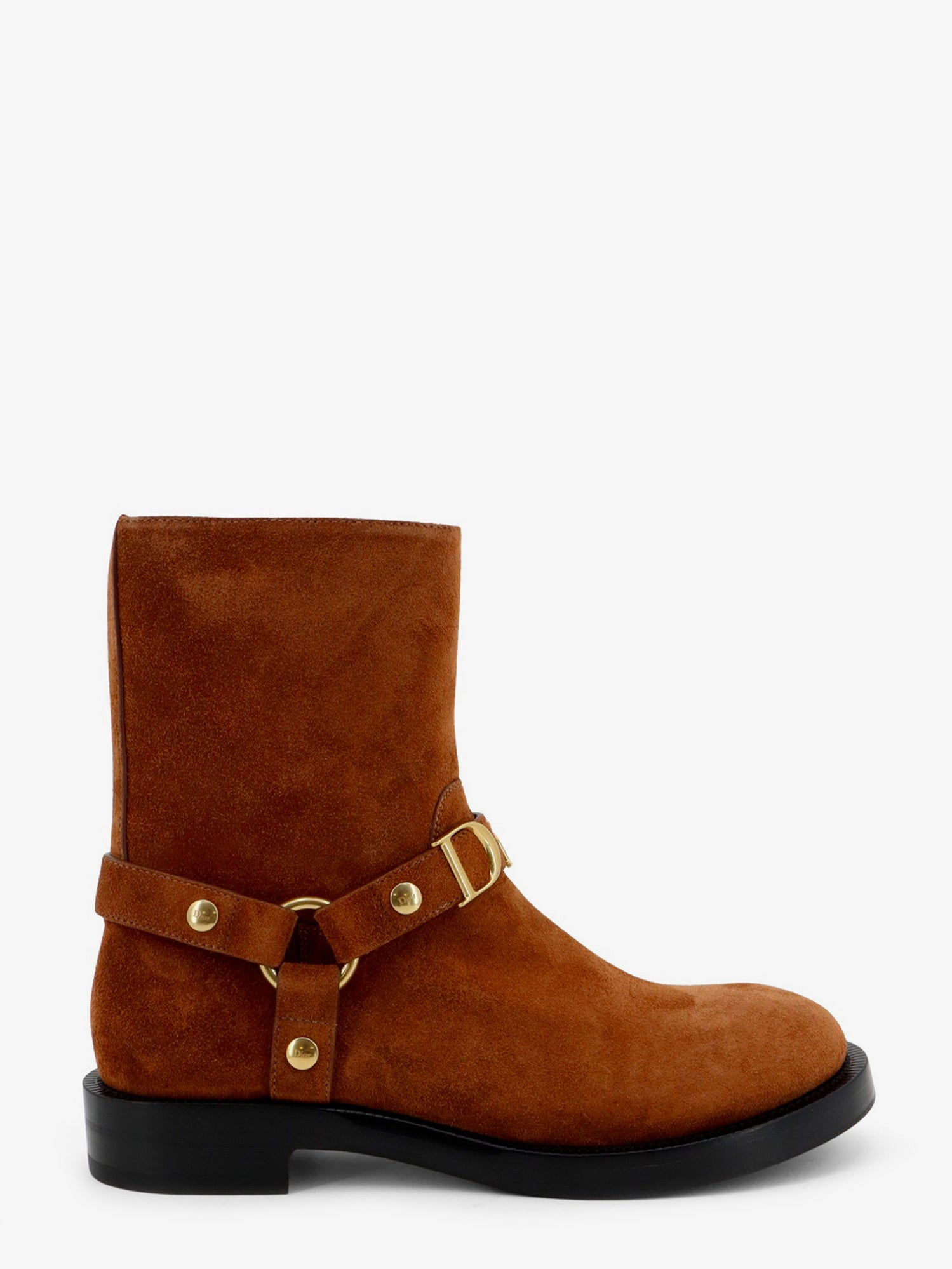 [Dior] Boots FW26 KCT314SUE02T