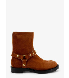 [Dior] Boots FW26 KCT314SUE02T
