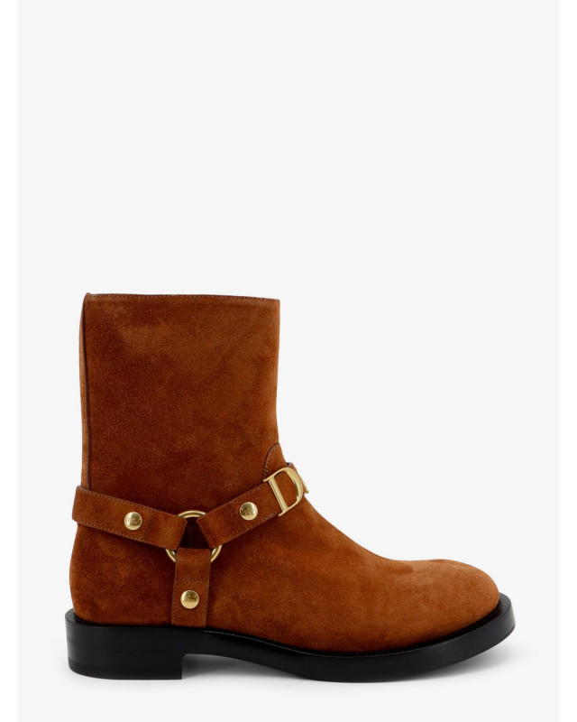 [Dior] Boots FW26 KCT314SUE02T
