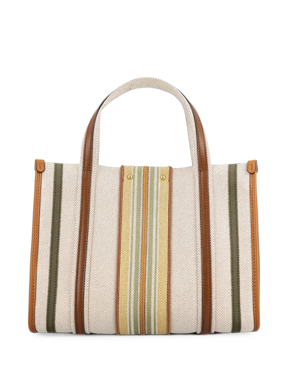 [Chloe] Tote bag FW26 CH26WS936T77201