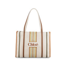 [Chloe] Tote bag FW26 CH26WS935T77201