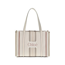 [Chloe] Tote bag FW26 CH26WS935T776H3