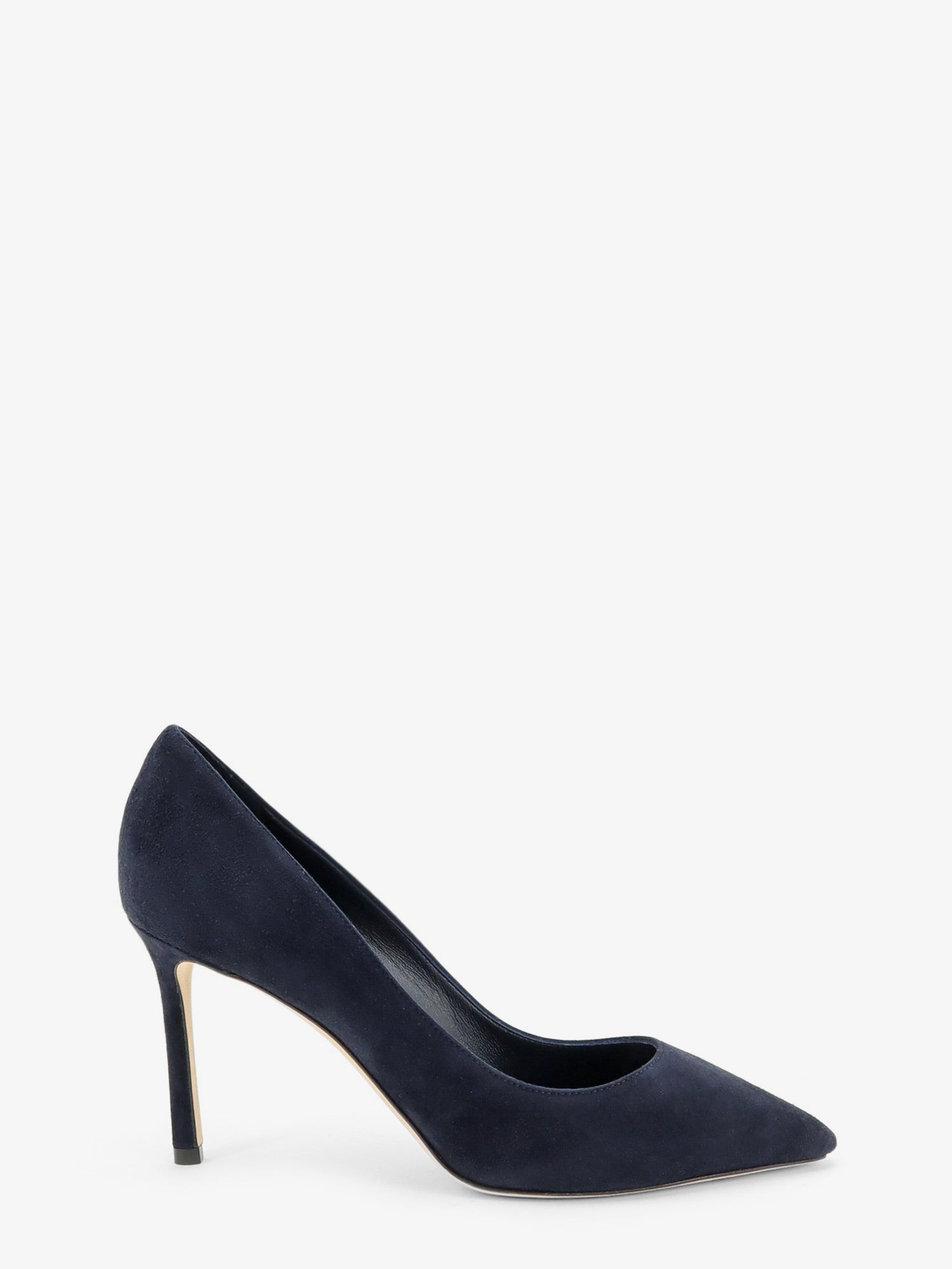 [Jimmy Choo] Pumps FW26 ROMY85KDUMARINE