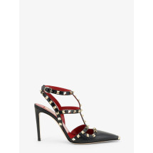 [Valentino Garavani] Pumps FW26 9W2S0PV4WZD0NO