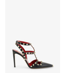 [Valentino Garavani] Pumps FW26 9W2S0PV4WZD0NO