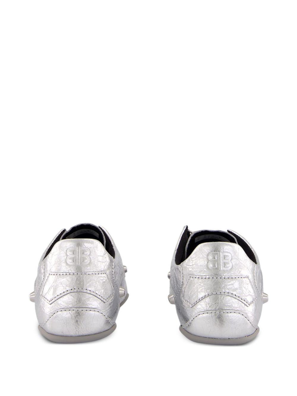 [Balenciaga] Sneakers FW26 856693WZCYL8800