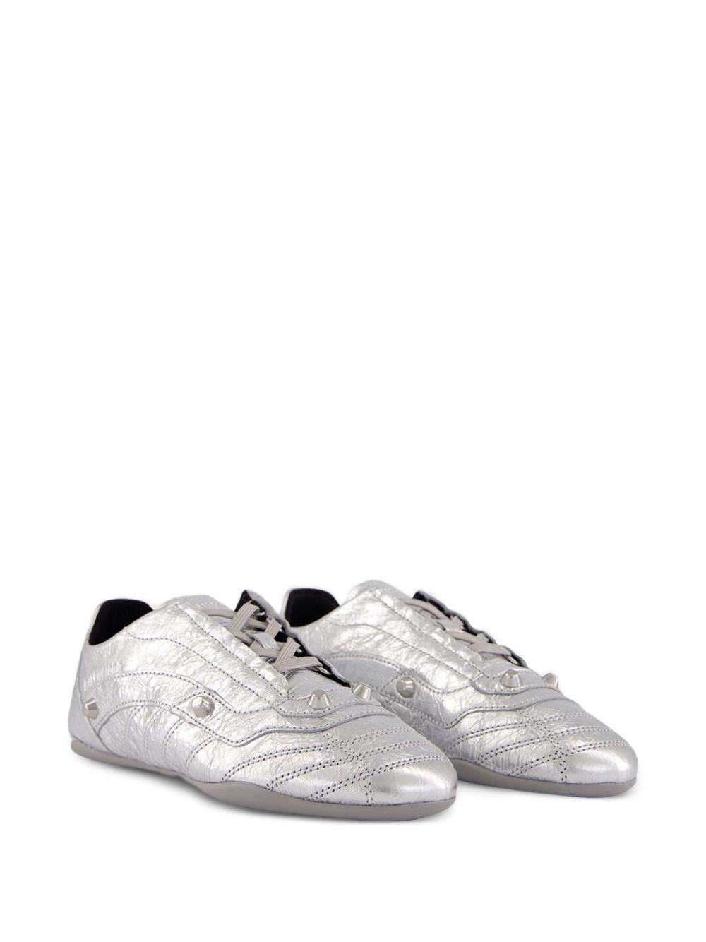 [Balenciaga] Sneakers FW26 856693WZCYL8800