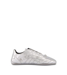 [Balenciaga] Sneakers FW26 856693WZCYL8800