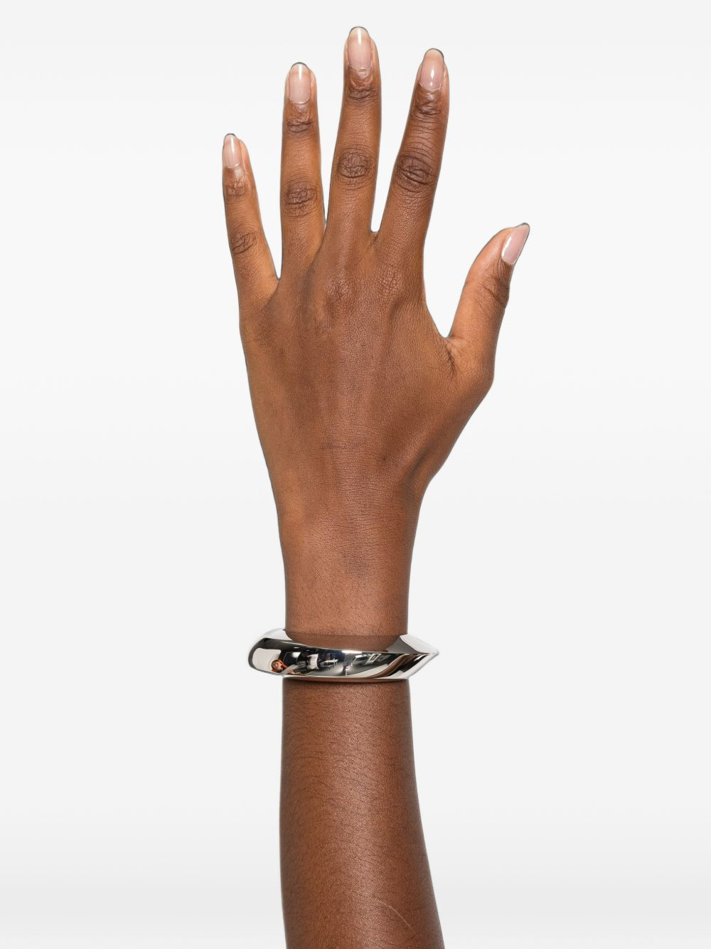 [Alaia] Bracelet FW26 AAJB1036LA006210