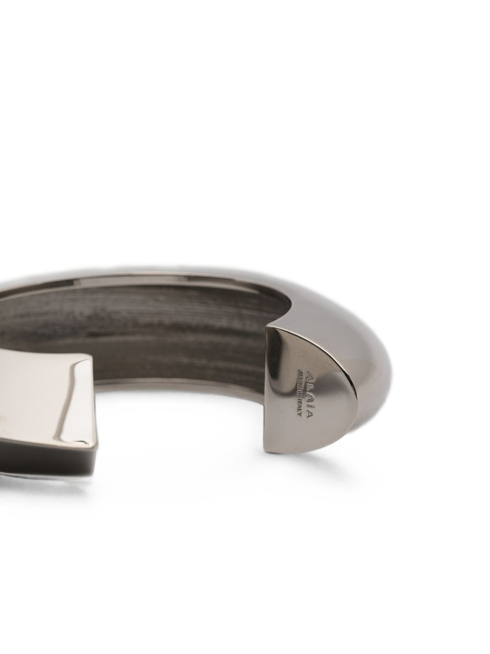 [Alaia] Bracelet FW26 AAJB1036LA006210