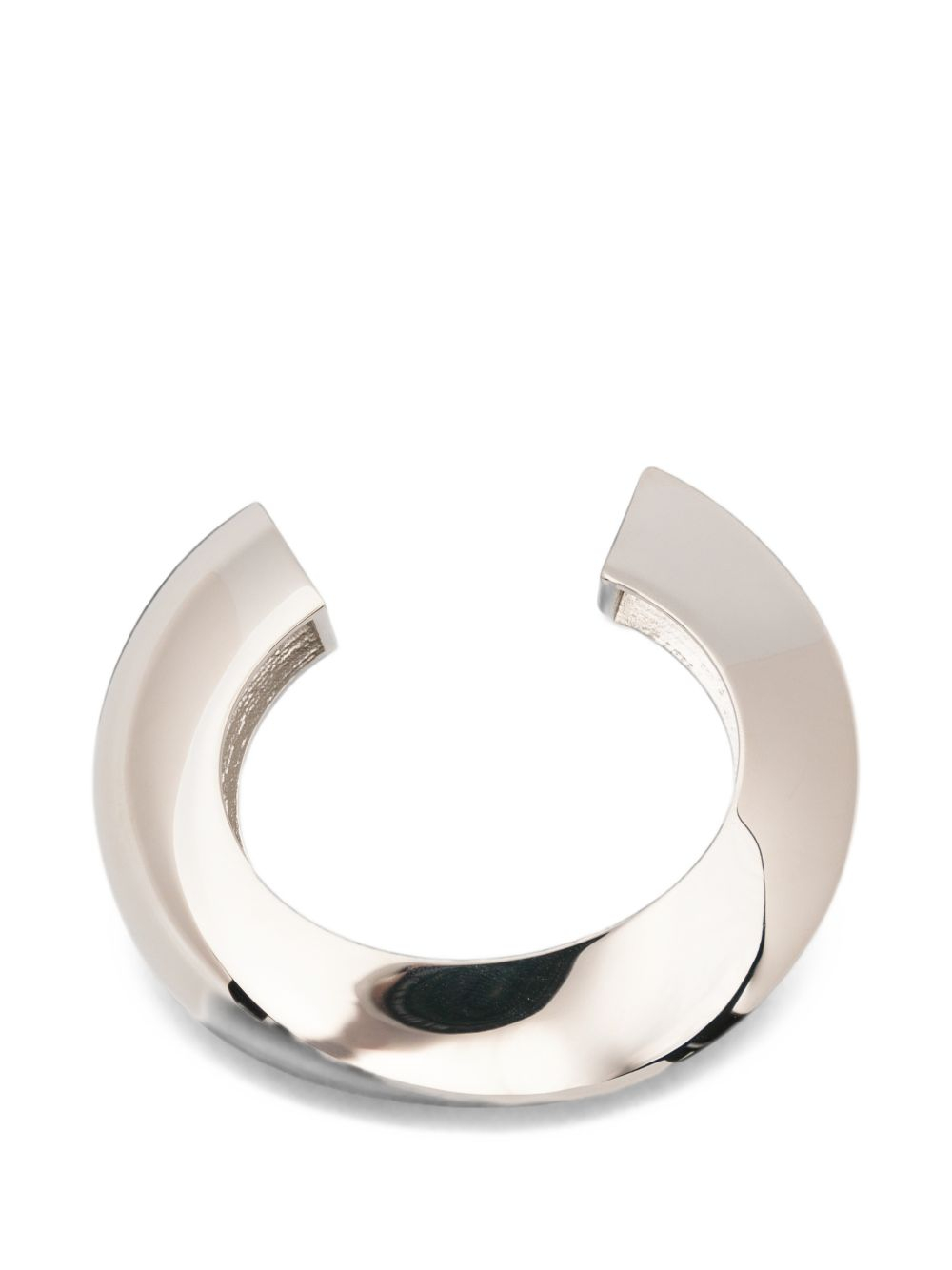 [Alaia] Bracelet FW26 AAJB1036LA006210