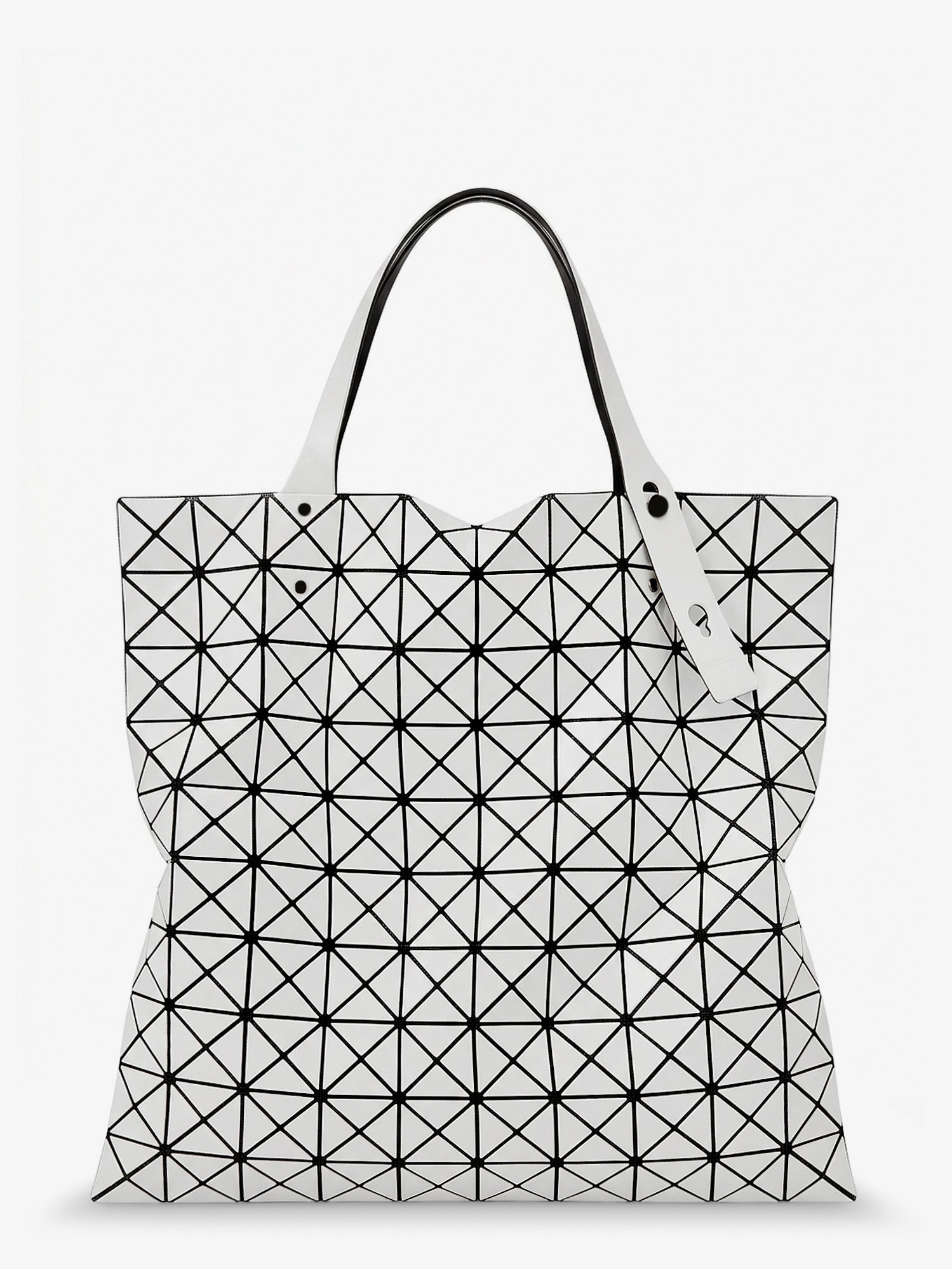 [Bao Bao Issey Miyake] Shoulder bag FW26 BB68AG04391