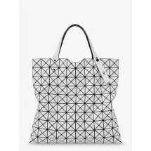 [Bao Bao Issey Miyake] Shoulder bag FW26 BB68AG04391