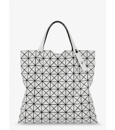[Bao Bao Issey Miyake] Shoulder bag FW26 BB68AG04391