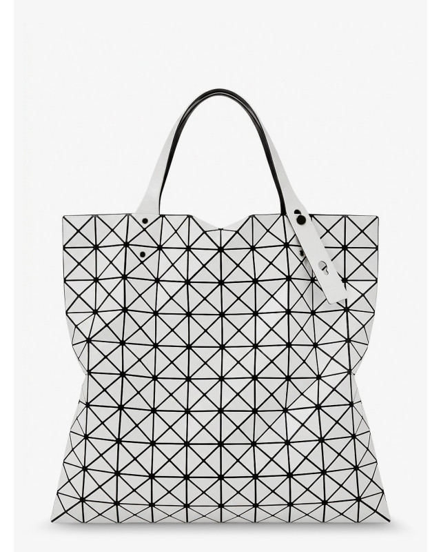 [Bao Bao Issey Miyake] Shoulder bag FW26 BB68AG04391