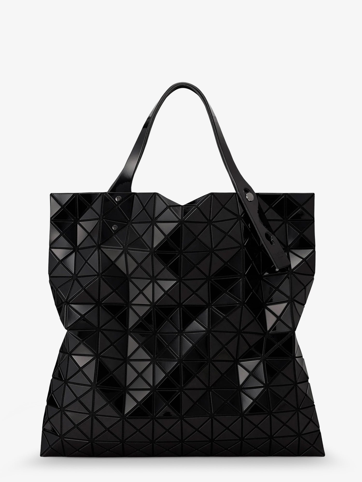 [Bao Bao Issey Miyake] Shoulder bag FW26 BB68AG04315