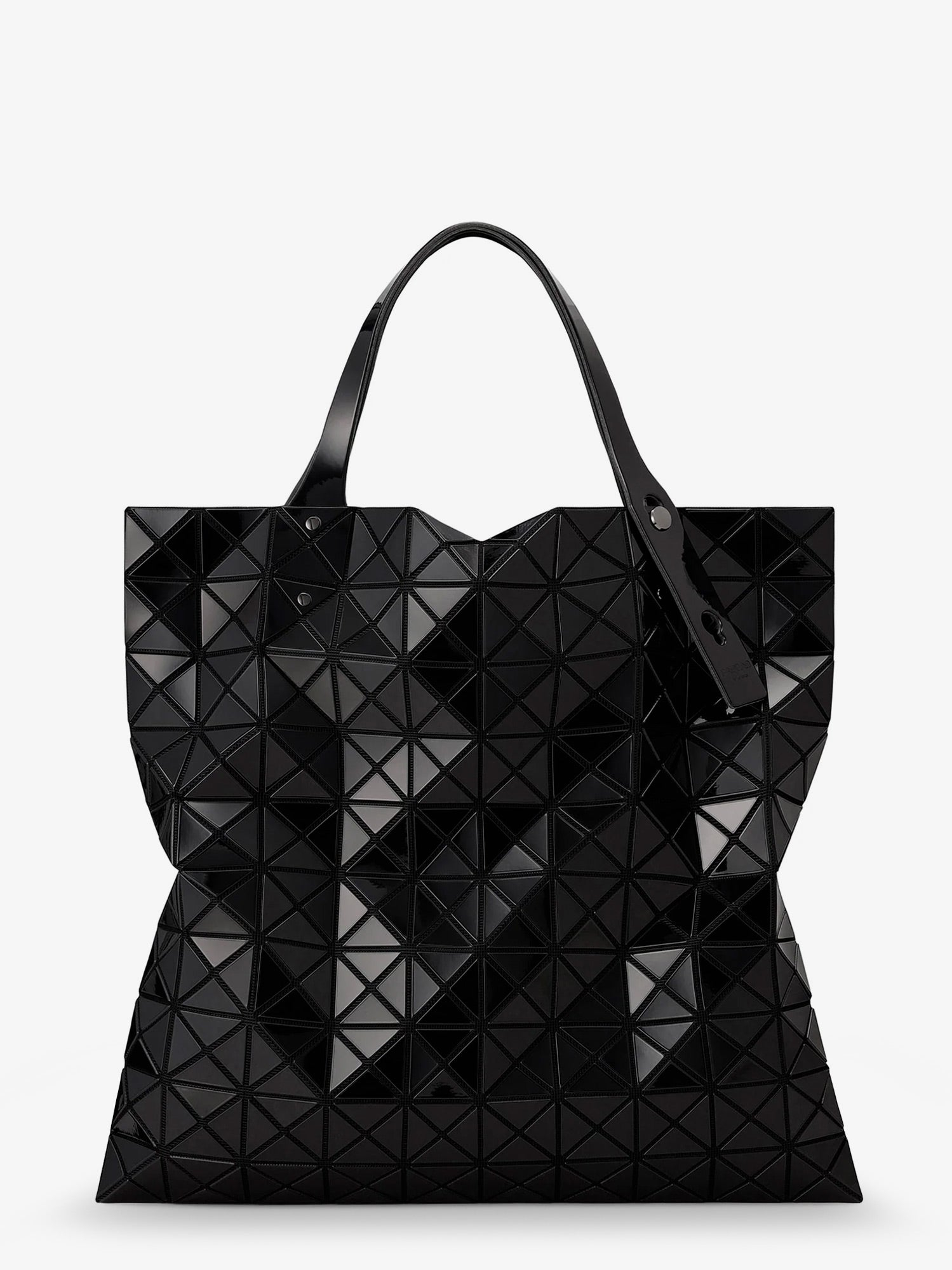 [Bao Bao Issey Miyake] Shoulder bag FW26 BB68AG04315