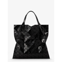 [Bao Bao Issey Miyake] Shoulder bag FW26 BB68AG04315