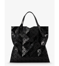 [Bao Bao Issey Miyake] Shoulder bag FW26 BB68AG04315