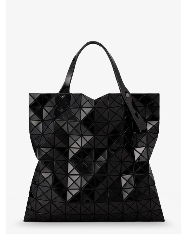 [Bao Bao Issey Miyake] Shoulder bag FW26 BB68AG04315