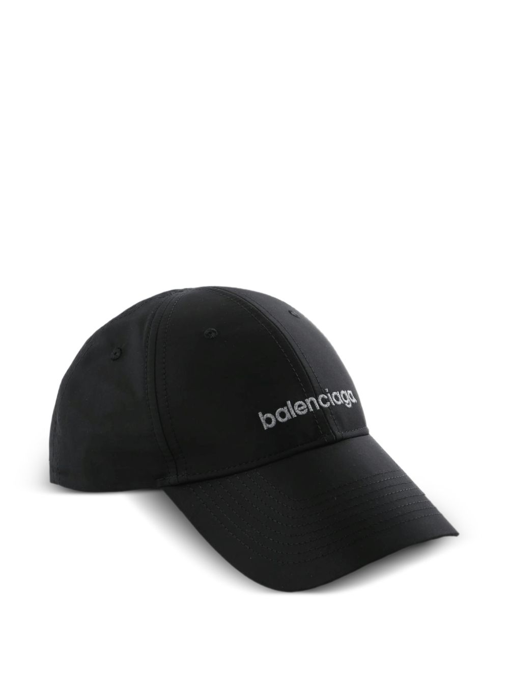 [Balenciaga] Cap FW26 A001UY4F1B61000