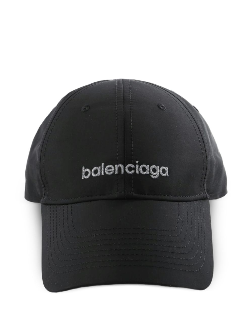 [Balenciaga] Cap FW26 A001UY4F1B61000