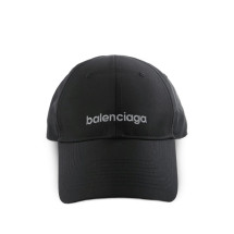 [Balenciaga] Cap FW26 A001UY4F1B61000