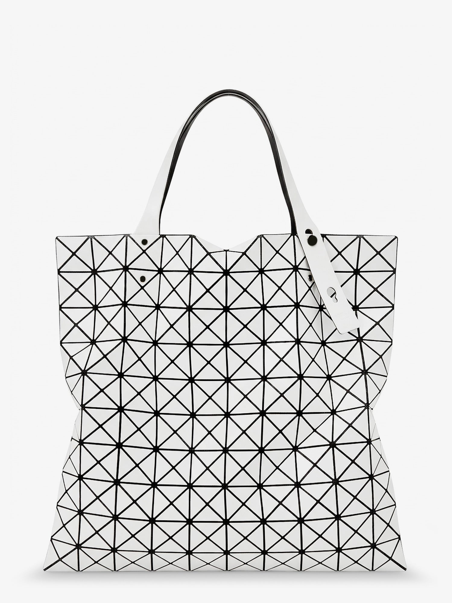 [Bao Bao Issey Miyake] Shoulder bag FW26 BB68AG04301