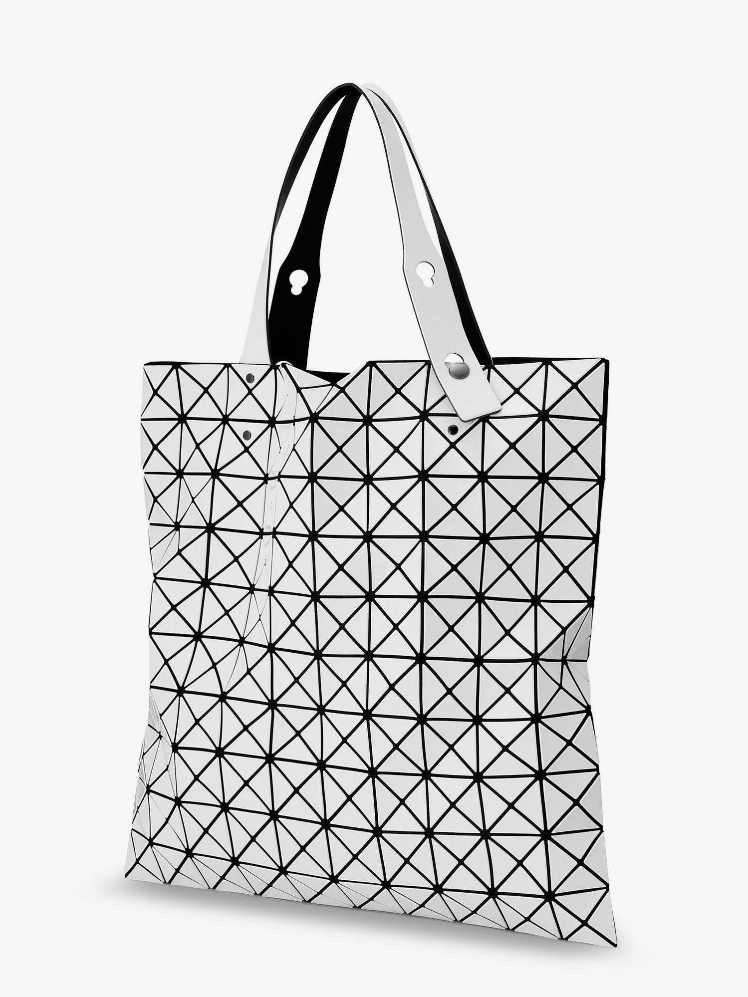 [Bao Bao Issey Miyake] Shoulder bag FW26 BB68AG04301