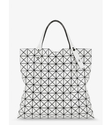 [Bao Bao Issey Miyake] Shoulder bag FW26 BB68AG04301