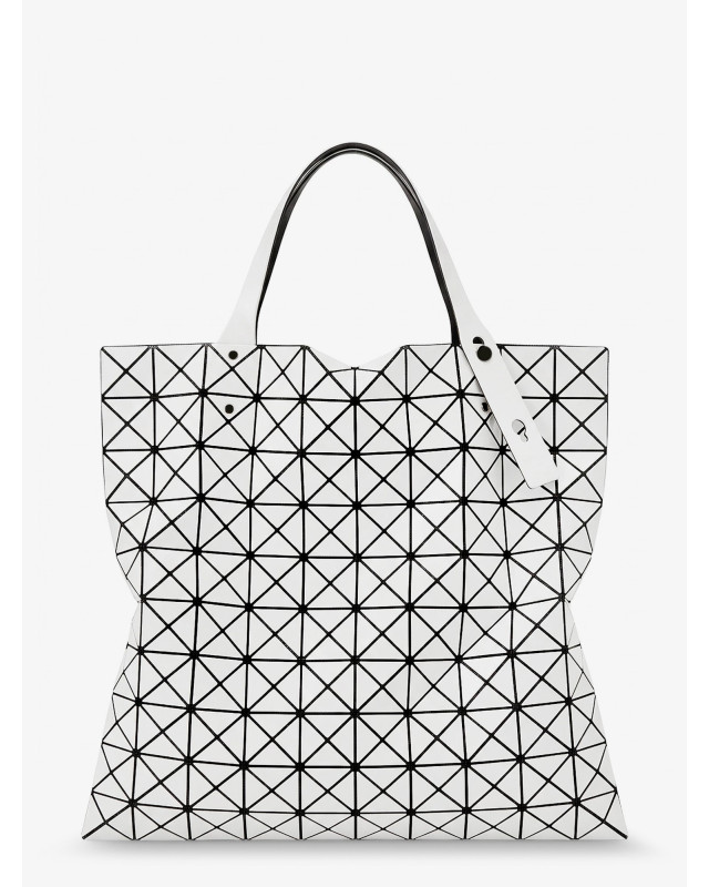 [Bao Bao Issey Miyake] Shoulder bag FW26 BB68AG04301