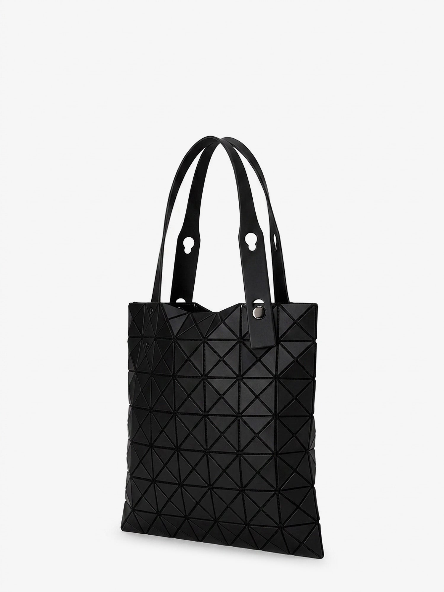 [Bao Bao Issey Miyake] Shoulder bag FW26 BB68AG04715