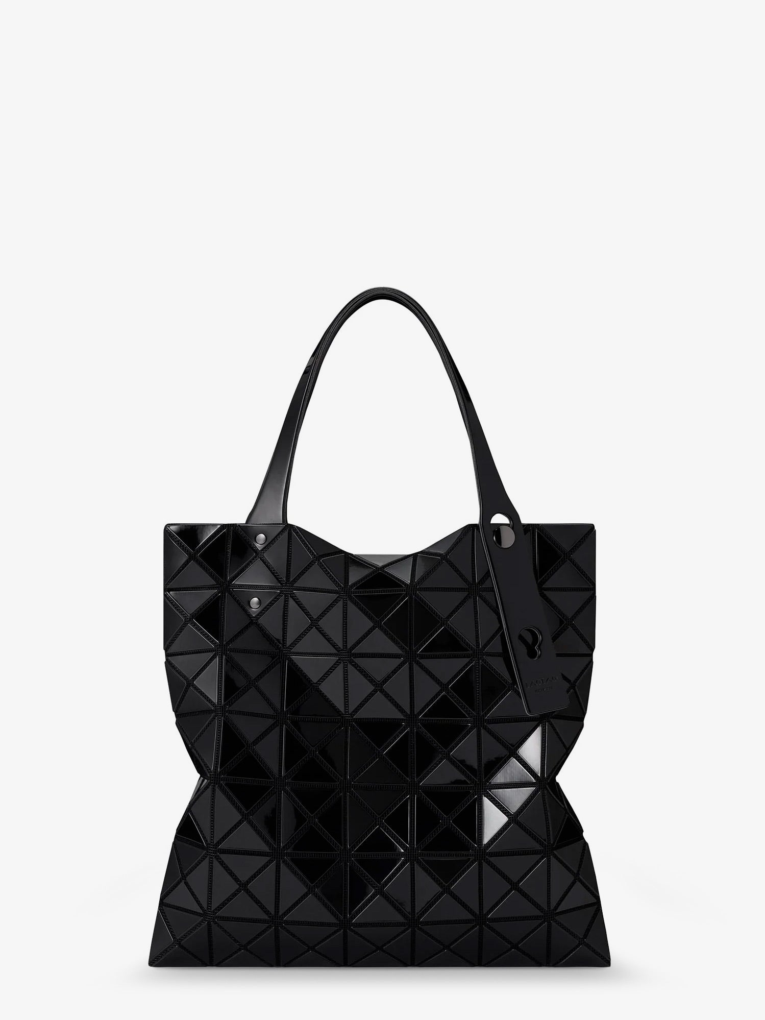 [Bao Bao Issey Miyake] Shoulder bag FW26 BB68AG04715