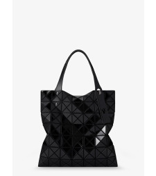 [Bao Bao Issey Miyake] Shoulder bag FW26 BB68AG04715