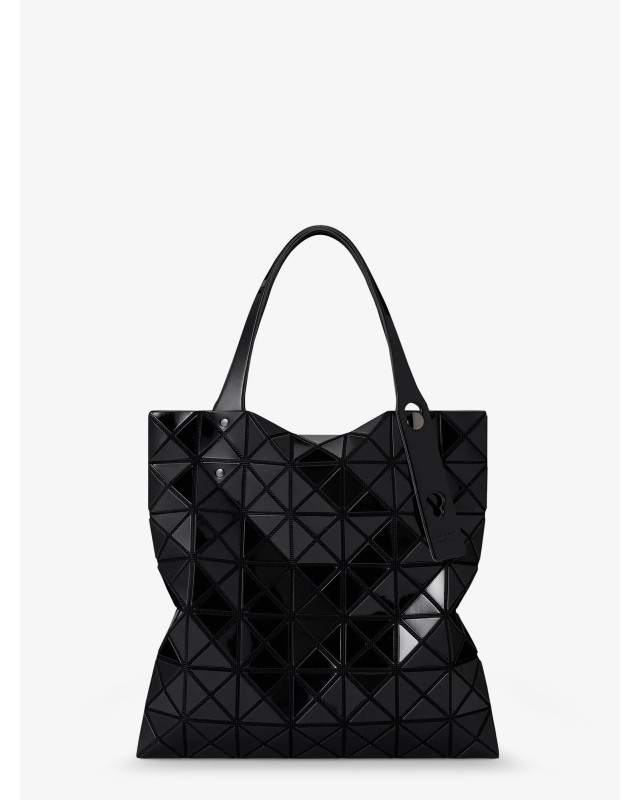 [Bao Bao Issey Miyake] Shoulder bag FW26 BB68AG04715