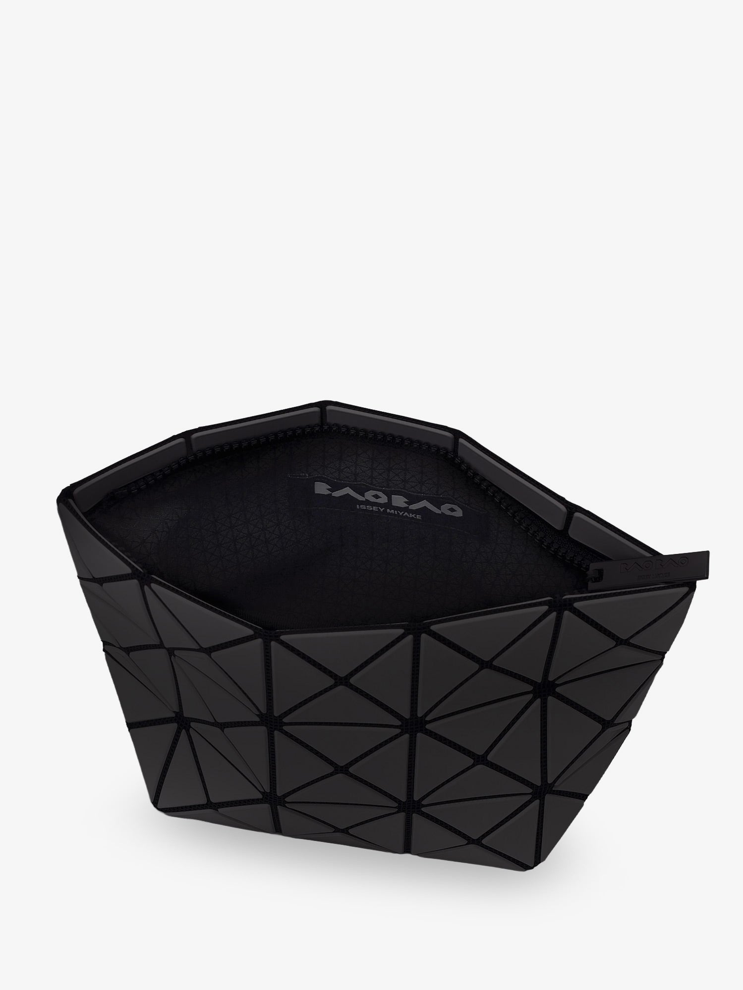 [Bao Bao Issey Miyake] Clutch bag FW26 BB68AG04515