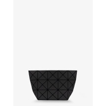 [Bao Bao Issey Miyake] Clutch bag FW26 BB68AG04515