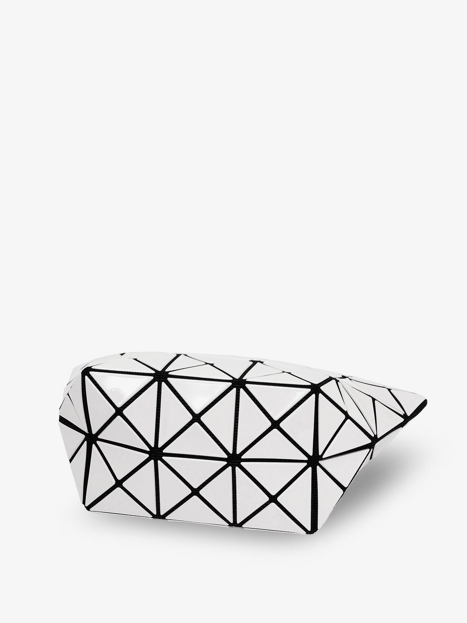 [Bao Bao Issey Miyake] Clutch bag FW26 BB68AG04501