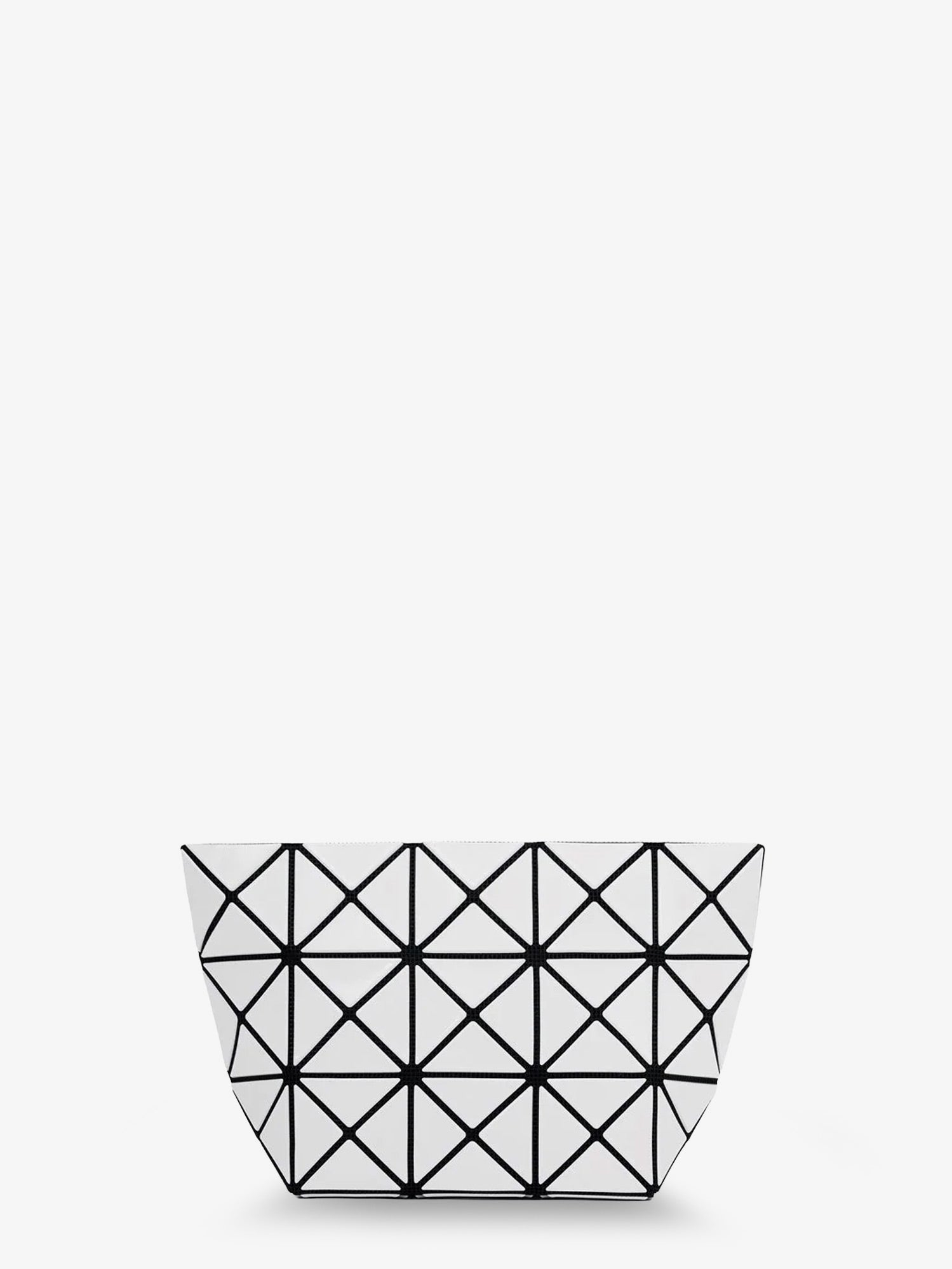 [Bao Bao Issey Miyake] Clutch bag FW26 BB68AG04501