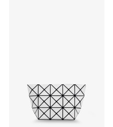 [Bao Bao Issey Miyake] Clutch bag FW26 BB68AG04501