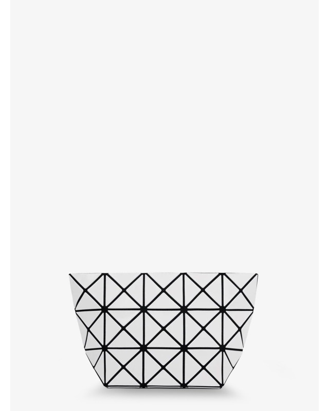 [Bao Bao Issey Miyake] Clutch bag FW26 BB68AG04501