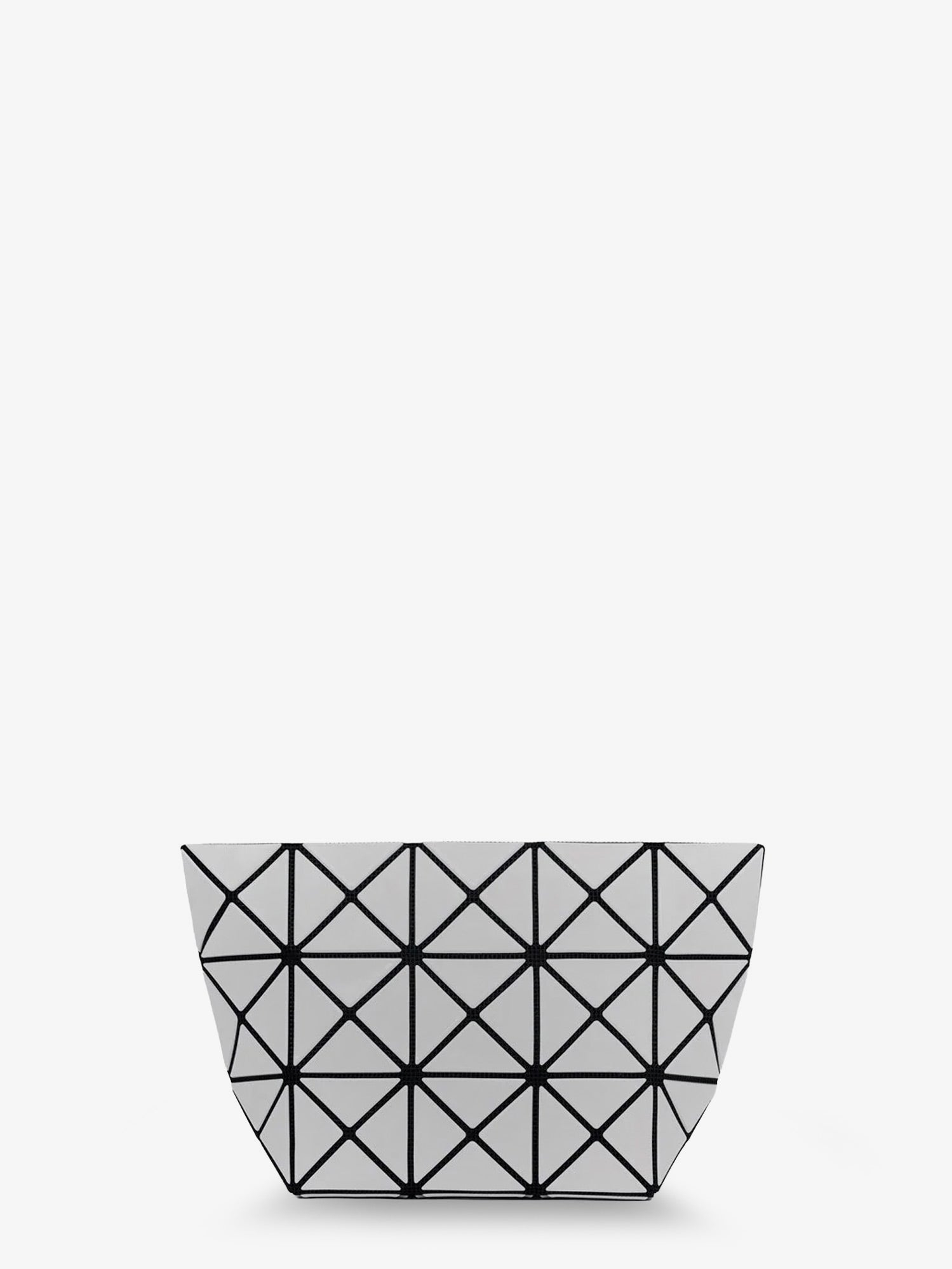 [Bao Bao Issey Miyake] Clutch bag FW26 BB68AG04591