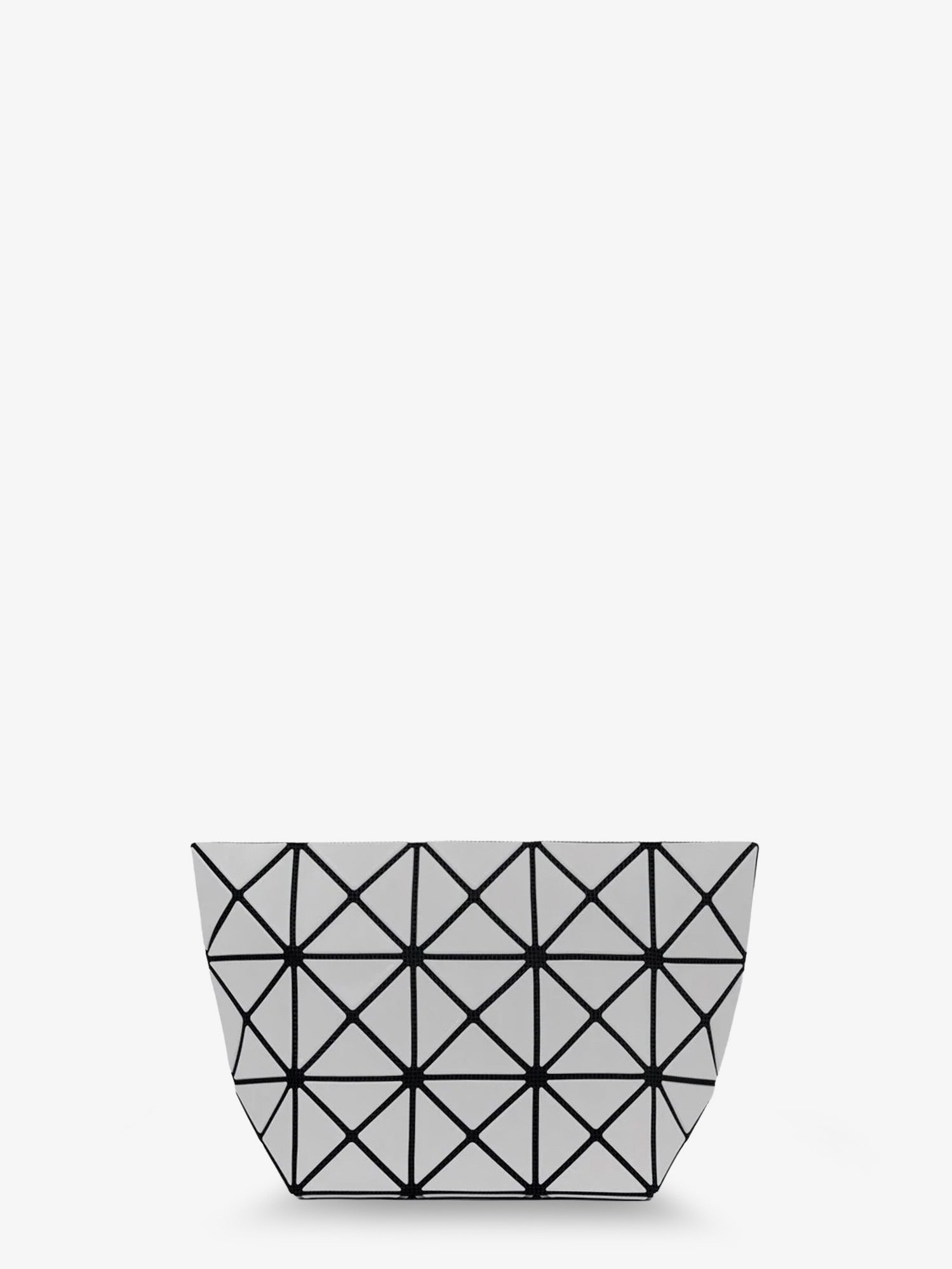 [Bao Bao Issey Miyake] Clutch bag FW26 BB68AG04591