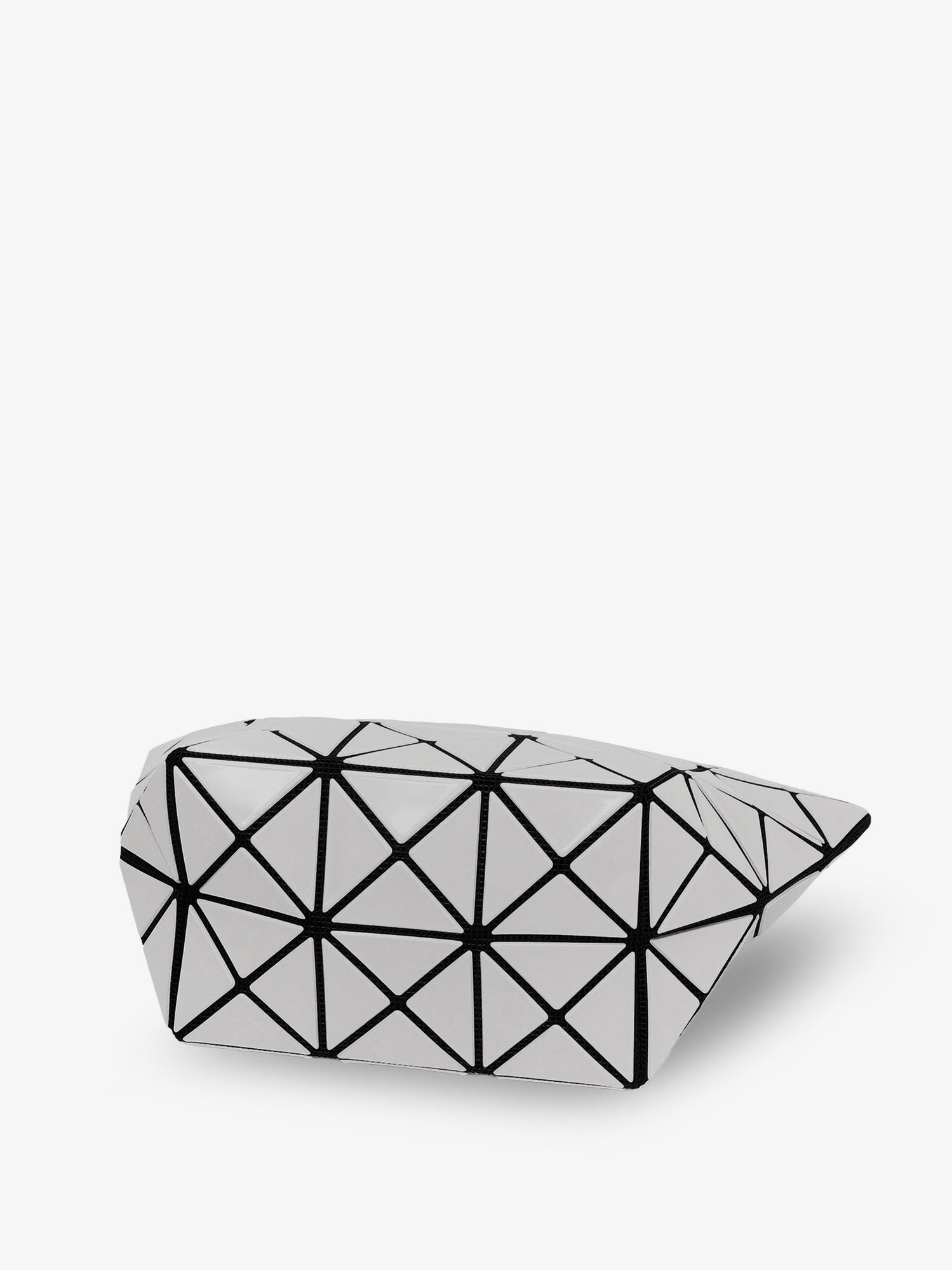 [Bao Bao Issey Miyake] Clutch bag FW26 BB68AG04591