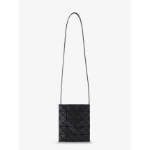 [Bao Bao Issey Miyake] Cross body bag FW26 BB68AG50616