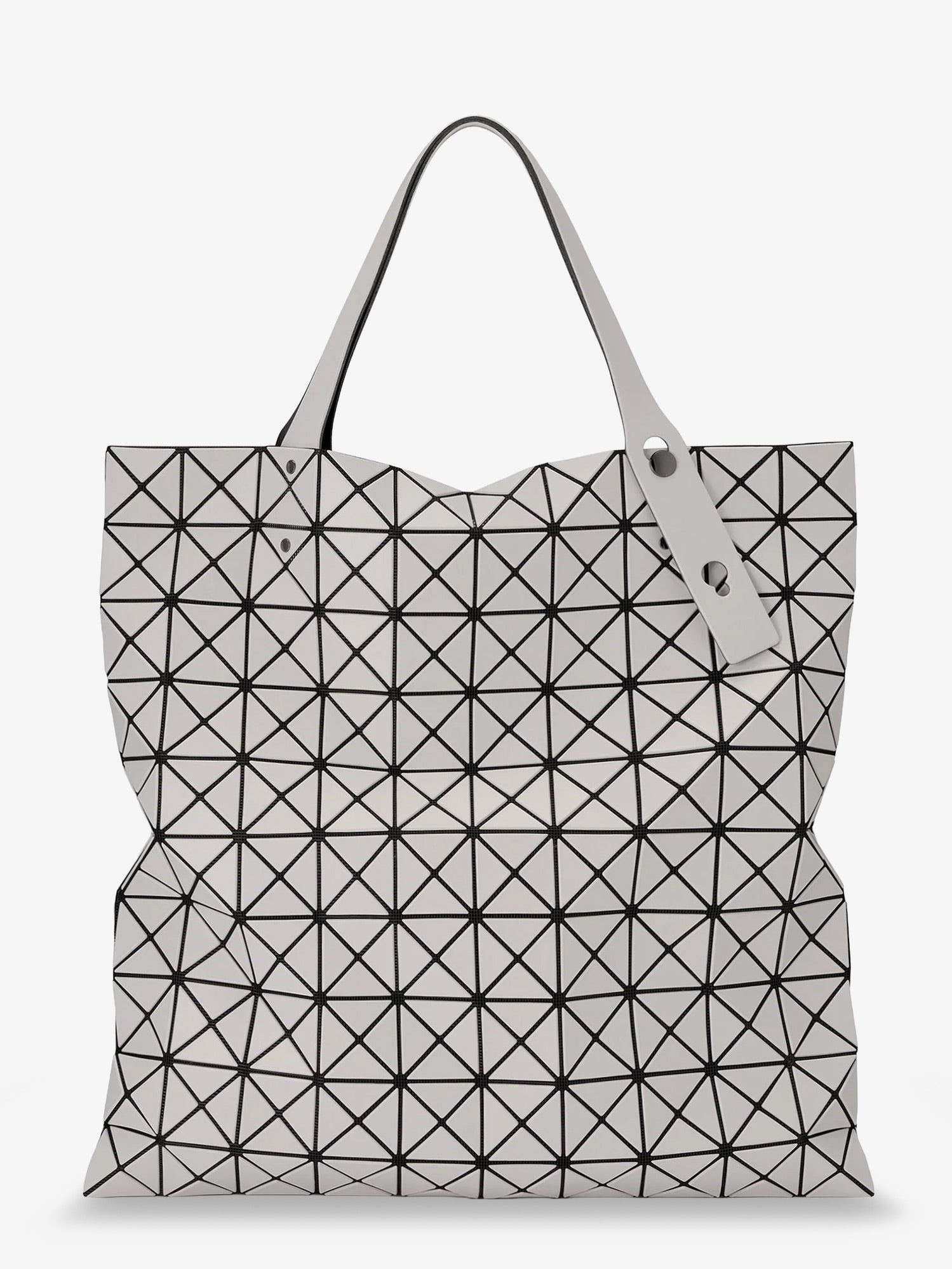 [Bao Bao Issey Miyake] Shoulder bag FW26 BB68AG50311