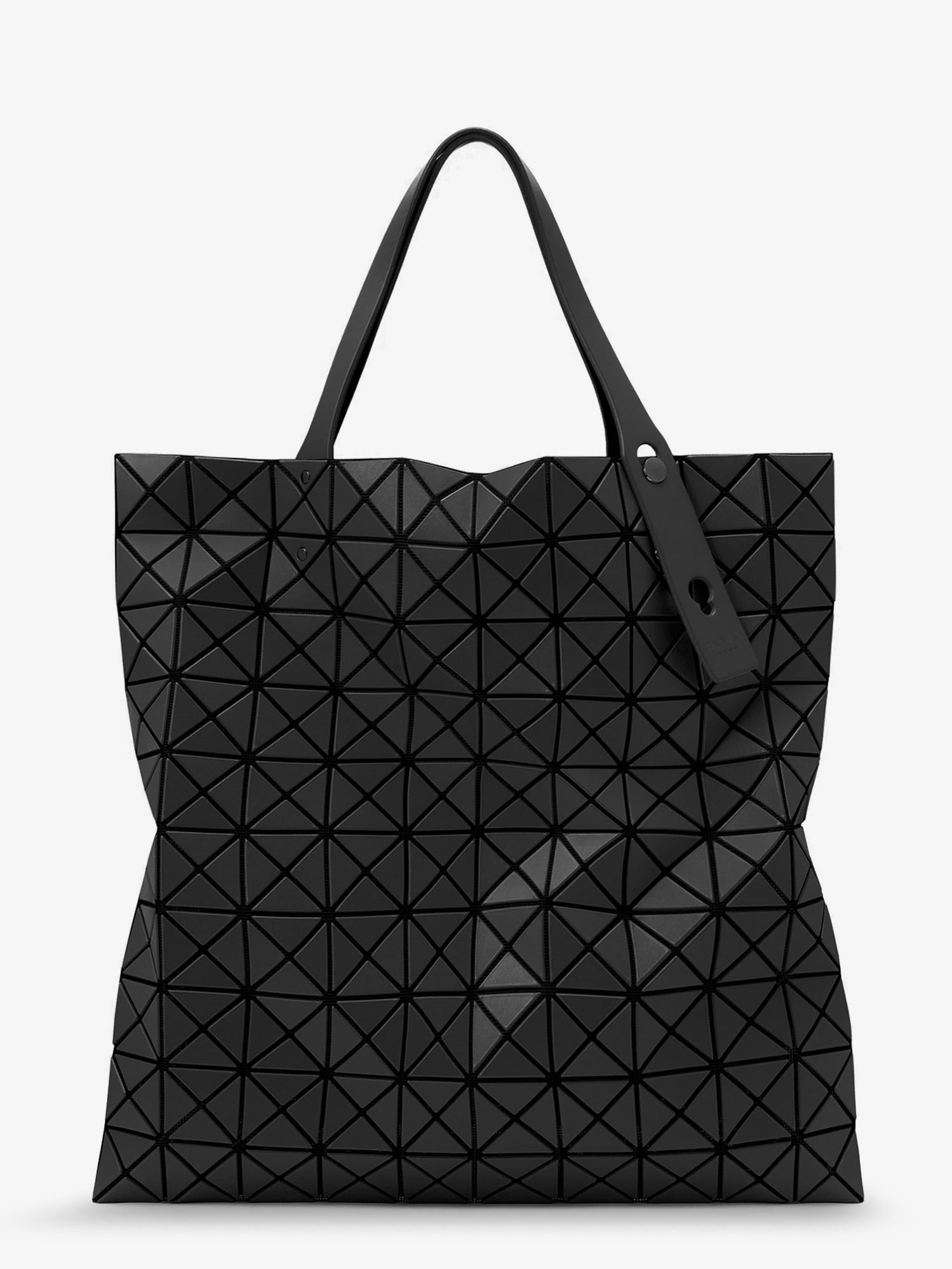 [Bao Bao Issey Miyake] Shoulder bag FW26 BB68AG50316